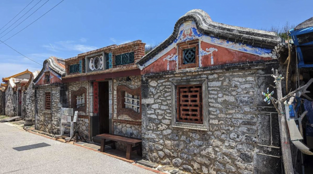 截圖 2024-05-27 上午10.38.44