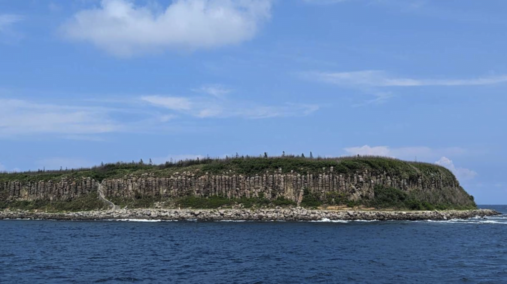 截圖 2024-05-27 上午10.38.58