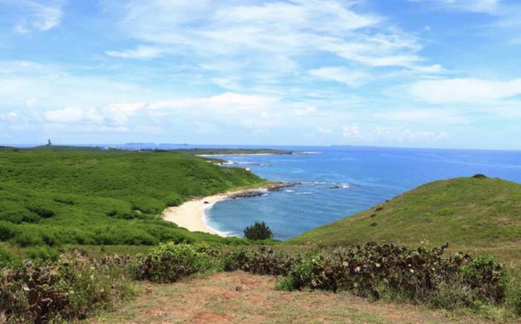 截圖 2024-05-27 上午10.55.30